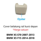 Oyster #859