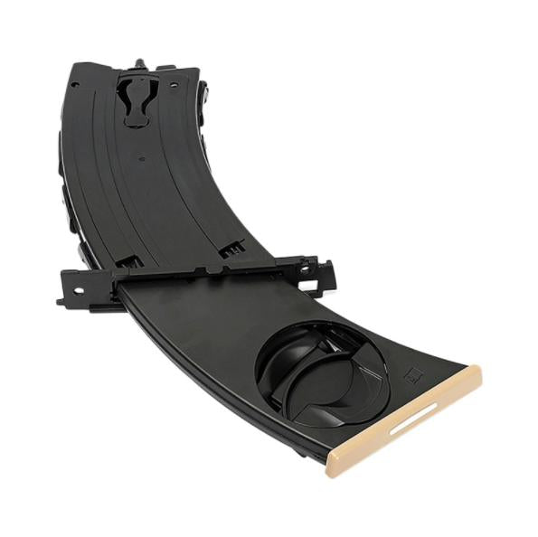 Cup Holder BMW E90 Pemegang Botol Minum Original 320i 320d