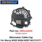 Aftermarket