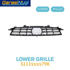 Pre LCI #798