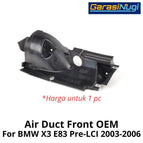 Aftermarket OEM / Left #061