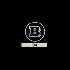 BM3-04