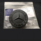 Original All-BK
