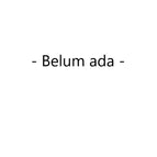 LCI OEM