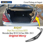 RIGHT #1033 / Original Mercy