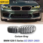 LCI Cerium GR