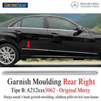 Garnish Ori RR#3062