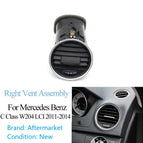 Aftermarket R