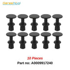 10x Rivet #7240