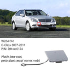 Fr Old / Aftermarket