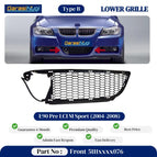 M Sport B #076