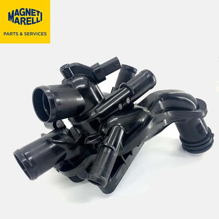 MARELLI Thermostat 11538674895 Mini R56 R57 R60 Original
