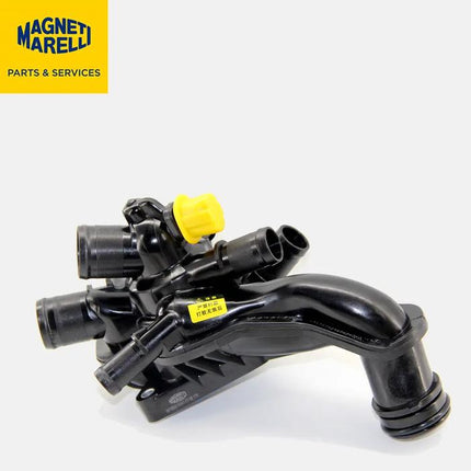 MARELLI Thermostat 11538699290 Mini R56 R57 R55 11537534521 Original