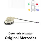 Original Mercy / FL #1535