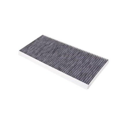 Filter Kabin Original for BMW E53 Saringan Udara AC Microfilter X5