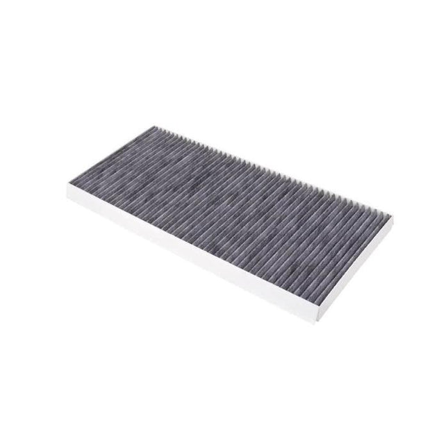 Filter Kabin Original for BMW E53 Saringan Udara AC Microfilter X5