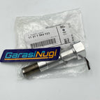 #723 Tensioner / OEM