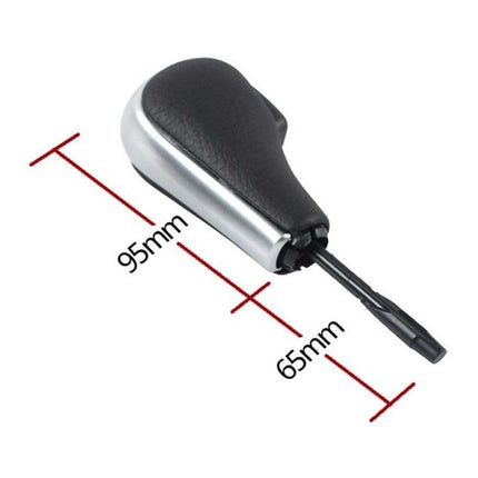 Automatic Gear Shift Tuas Gigi BMW E90 E87 E84 E85 320 116 X1 Z4