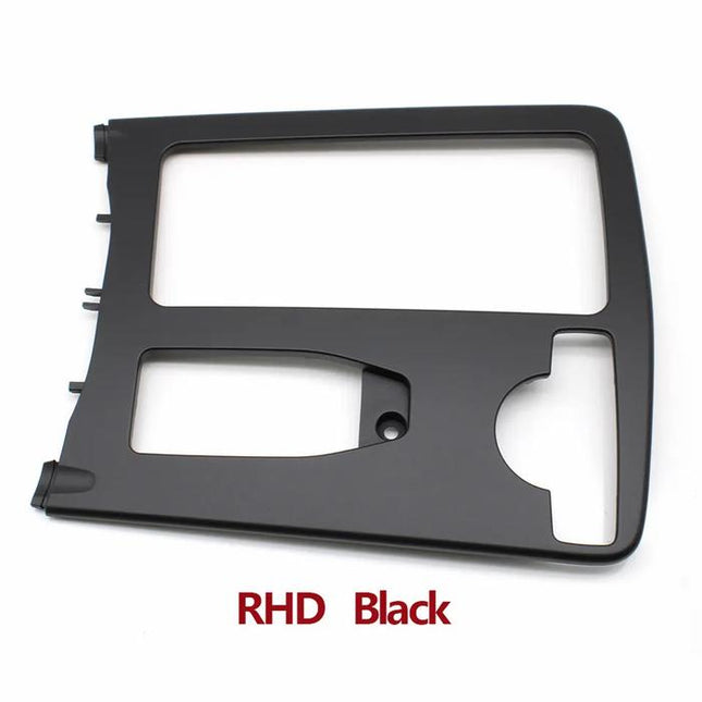 Mercedes W204 W212 W207 Cup Cover Console Botol Konsol Mercy C200 E200