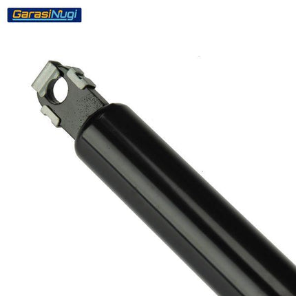 Hood Struts Mercedes W202 Shock Kap Mesin C-Class C180 C240
