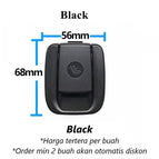 F48 Black
