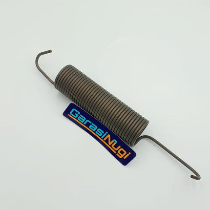 Mercedes W202 W203 W204 Mercy C Class Tension Spring Per Shock Bagasi