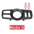 Model G