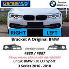 Sport A Bracket ORI / Right