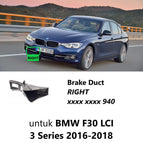 F30 LCI Right