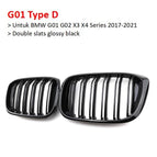 G01 Type D