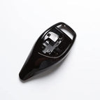 Model B Black / M Logo