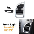 Q7 Right