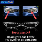 Sepasang L+R