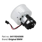 Original BMW