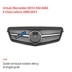 OLD BLK AMG 2