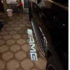 BM1 - AMG1