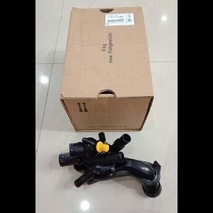 MARELLI Thermostat 11538674895 Mini R56 R57 R60 Original