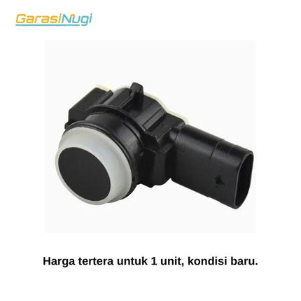 BMW F20 F30 Sensor Parkir Reverse Parking Radar Mundur PDC 116 330