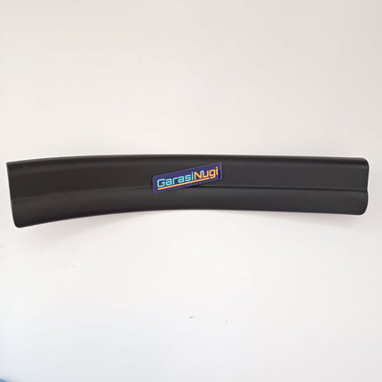 Inner Door Sill Plate For BMW F48 Outer Cover Pintu Dalam Luar X1 X2