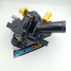 Magneti Marelli