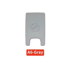 A6 Gray