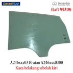Left #0310