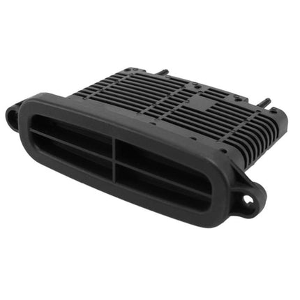 TMS DRL Headlight Module Ballast Lampu 63117316147 BMW F30 F48 F15 320