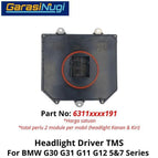 TMS #191