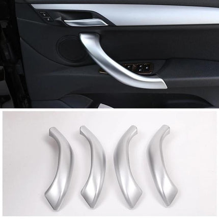 BMW F48 X1 Door Outer Layer Handle Pintu Lapisan Luar