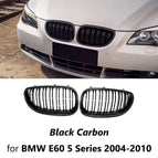 Black Carbon
