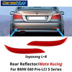 Sepasang L+R