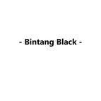 Bintang Black