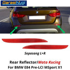 Sepasang L+R