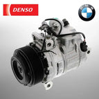Denso